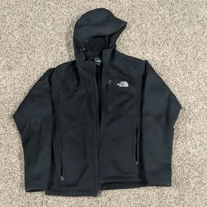 North Face Lightweight Jacket